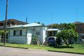 Property photo of 1 Evans Road Adamstown NSW 2289