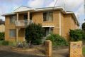 Property photo of 4/281 Darling Street Dubbo NSW 2830