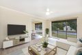 Property photo of 3 David Street Hamilton VIC 3300