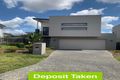 Property photo of 37 Jaiden Way Coomera QLD 4209