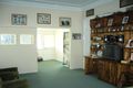Property photo of 111 Crane Street Longreach QLD 4730