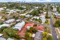 Property photo of 10 Bide Street Taringa QLD 4068