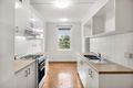 Property photo of 2/10 Pilley Street St Kilda East VIC 3183