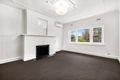 Property photo of 2/10 Pilley Street St Kilda East VIC 3183