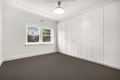 Property photo of 2/10 Pilley Street St Kilda East VIC 3183