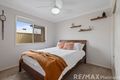 Property photo of 7-9 Ringtail Court Narangba QLD 4504