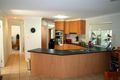 Property photo of 13 Discovery Place Wellington Point QLD 4160