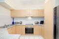 Property photo of 9/53 Stapylton Street Coolangatta QLD 4225