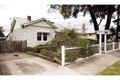 Property photo of 7 First Street West Footscray VIC 3012