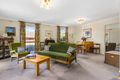 Property photo of 6 White Ash Court Vermont South VIC 3133