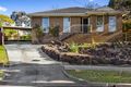 Property photo of 6 White Ash Court Vermont South VIC 3133