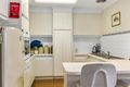 Property photo of 6 White Ash Court Vermont South VIC 3133