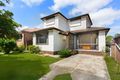 Property photo of 43 Raine Road Revesby NSW 2212