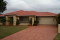 Property photo of 16 Eugenia Circuit Robina QLD 4226