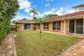 Property photo of 10 Bide Street Taringa QLD 4068