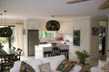 Property photo of 3 Boronia Avenue Mylestom NSW 2454