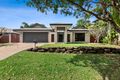 Property photo of 44 Flecker Street Whitfield QLD 4870
