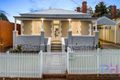 Property photo of 176 Rowan Street Bendigo VIC 3550