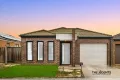 Property photo of 9 Addison Avenue Tarneit VIC 3029
