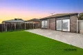 Property photo of 9 Addison Avenue Tarneit VIC 3029