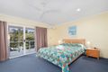 Property photo of 8/145 Rasmussen Avenue Hay Point QLD 4740