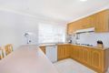 Property photo of 8 Fleming Avenue Seabrook VIC 3028