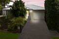 Property photo of 7 Fulmer Street Yarrabilba QLD 4207