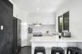 Property photo of 7 Fulmer Street Yarrabilba QLD 4207