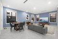 Property photo of 48 Hornet Street Nirimba Fields NSW 2763