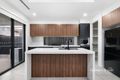 Property photo of 48 Hornet Street Nirimba Fields NSW 2763