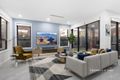 Property photo of 48 Hornet Street Nirimba Fields NSW 2763