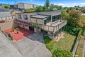 Property photo of 1/185 Steele Street Devonport TAS 7310