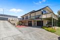 Property photo of 1/185 Steele Street Devonport TAS 7310
