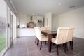 Property photo of 10 Egan Court Riddells Creek VIC 3431