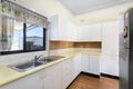 Property photo of 43 Raine Road Revesby NSW 2212