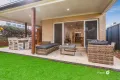 Property photo of 15A Cox Street Margate QLD 4019