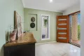Property photo of 15A Cox Street Margate QLD 4019