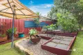 Property photo of 15A Cox Street Margate QLD 4019