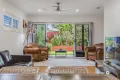 Property photo of 15A Cox Street Margate QLD 4019