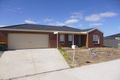 Property photo of 60 Kinglake Drive Manor Lakes VIC 3024