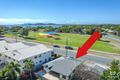 Property photo of 173 Mount Nutt Road Bowen QLD 4805