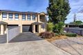 Property photo of 79A Lyons Road Windsor Gardens SA 5087