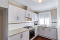 Property photo of 79A Lyons Road Windsor Gardens SA 5087