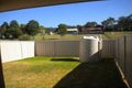 Property photo of 35 Candlebark Close West Nowra NSW 2541