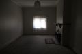 Property photo of 109 West Terrace Bordertown SA 5268