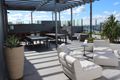 Property photo of 1411/48 Jephson Street Toowong QLD 4066