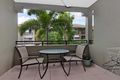 Property photo of 1323/37-41 Mann Street Westcourt QLD 4870