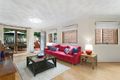 Property photo of 2/43 Aubin Street Neutral Bay NSW 2089
