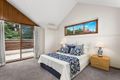 Property photo of 2/43 Aubin Street Neutral Bay NSW 2089