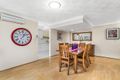Property photo of 2/43 Aubin Street Neutral Bay NSW 2089